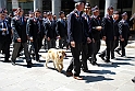 Raduno Carabinieri Torino 26 Giugno 2011_401